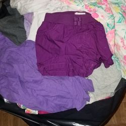 Baby items All For 40