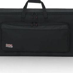 Gator Rolling Case GK-88 For 88 Note Pianos