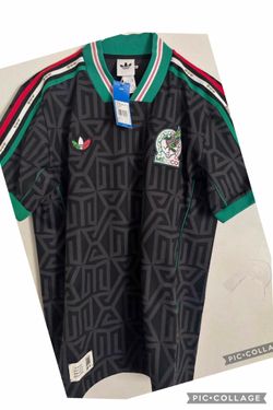 Mexico World Cup 2026 USA jersey 130$ small medium and large only each X someone somewhere Mexico life style small medium large jerseys (R P) few avai