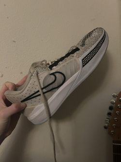 sabrina basketball shoes nike 