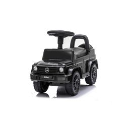 Toy Mercedes Benz G 350