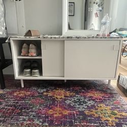 Shoe Organizer / Shoe Storage 