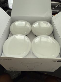 Teckin Smart Bulbs - E27