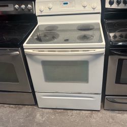 Whirlpool Refrigerator 