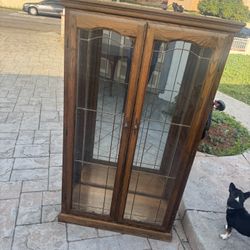 China 5 Ft H- 2 1/2 Ft  W