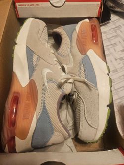 Nike Air Max