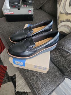 Sapatos para mujer talla 8