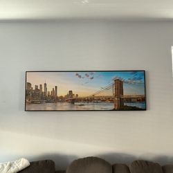 Beautiful Wall Art