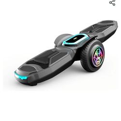 SWAGTRON SHUTTLE ZIPBOARD Z88