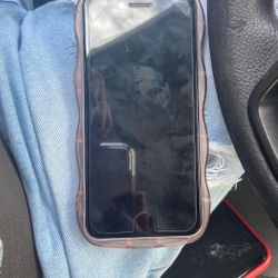 Iphone Se 2022