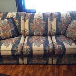 Like New