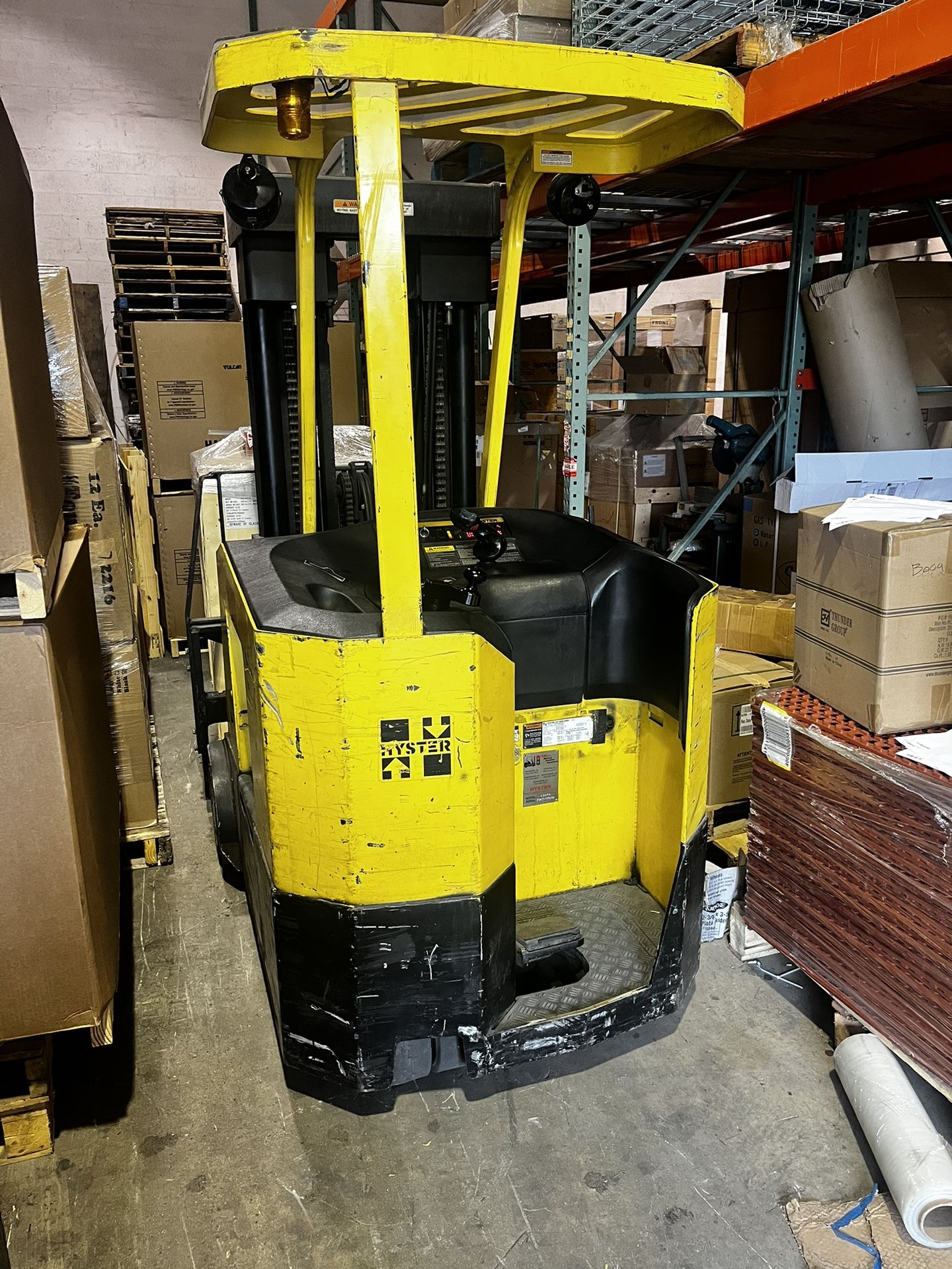 Hyster E35FR,All Products : American Fashion Style Bags On Sale