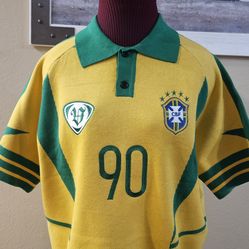 Vescartes blazer brazil  new size M