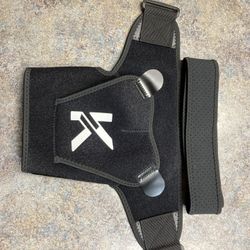 Brand New Compression Shoulder Brace