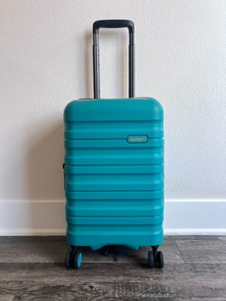 Luggage bag