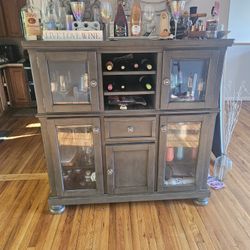 Bar For Sale