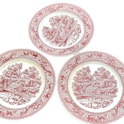 Memory Lane BOURG IRONSTONE UNDERGIAZE