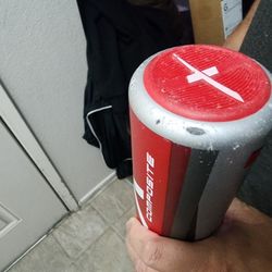 Marucci CAT X 32 DROP -5 COMPOSITE 