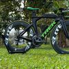 Elite Bikes(WPB)