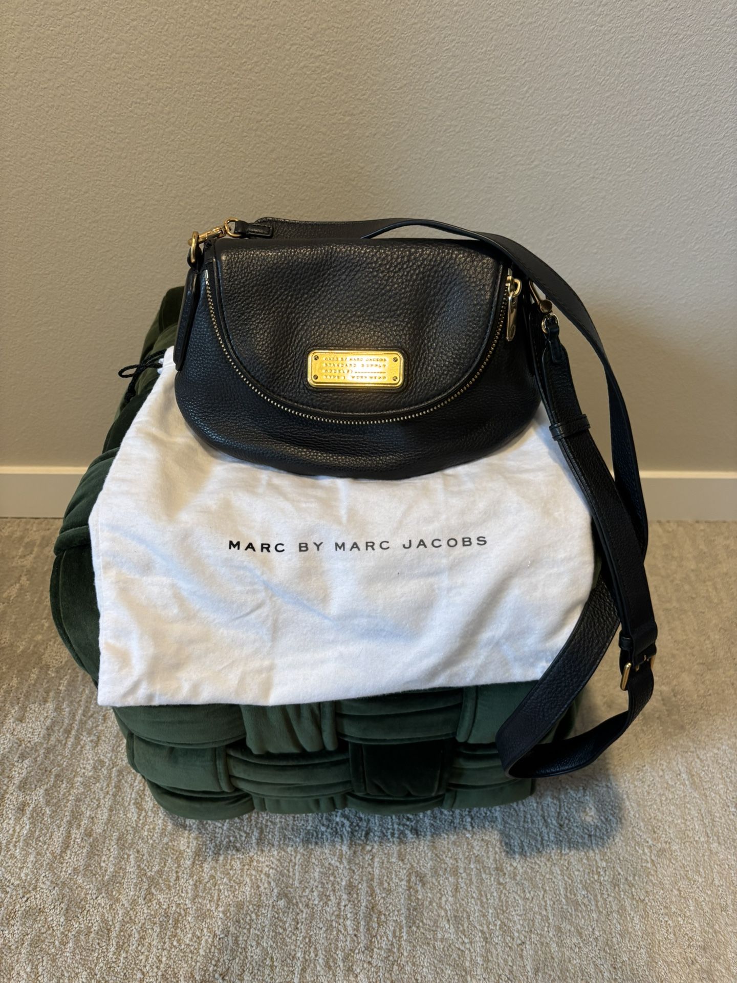 Marc Jacobs Bag