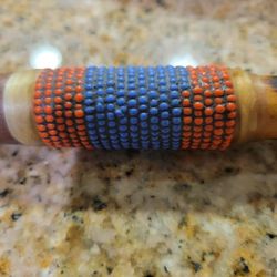 Tomahawk From Colorado 