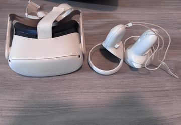 oculus quest 2