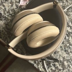 Beats Solo 3 