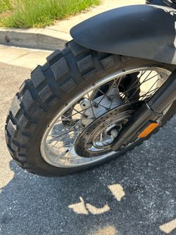 2013 bmw r1200gs