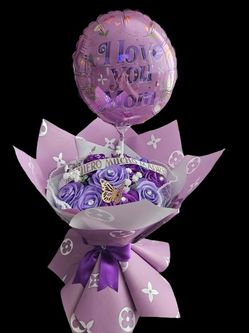 Mother's Day Gifts