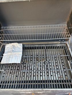 Bbq