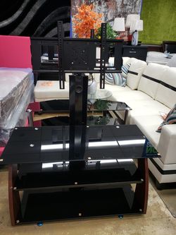 Mesas para ✔ ✅ Tv STAND TV