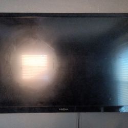 42" Inch Plasma Tv 