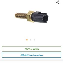 2004 Ford Mustang Cylinder Head Protection 