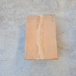 Siemens 3phase 600v Nema 1 Disconnect