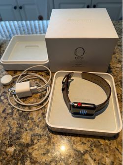 Apple Watch 1 Gen