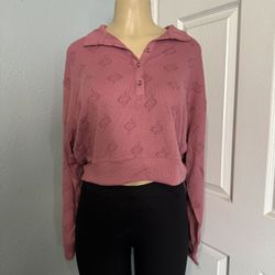 Set De Victoria Secret 