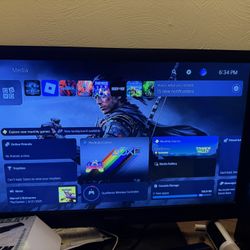 Got A Pc So Don’t Use Anymore