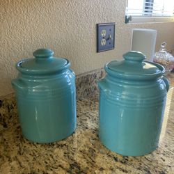 Hermoso Set Color Turquesa 