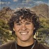 Braden shuster 