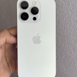 Apple iPhone 16 PRO 256Gb Brand New 