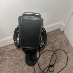 Elgato Wave:3 Microphone 