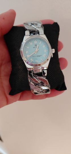 Brand new womens watch