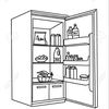 J & M APPLIANCES 