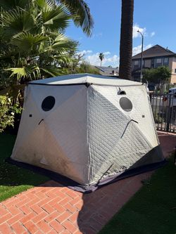 Shiftpod 2