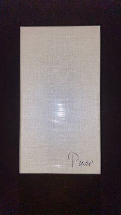 Insurrection II Pure Reyane Tradition for men
