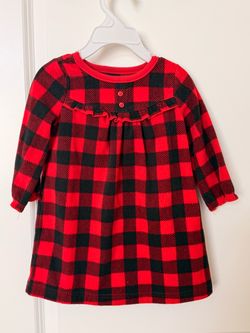 Girls clothes