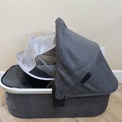 Uppa Baby Bassinet 