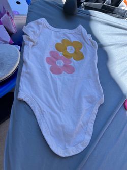 0-3 girl clothes