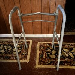 Adult Walker