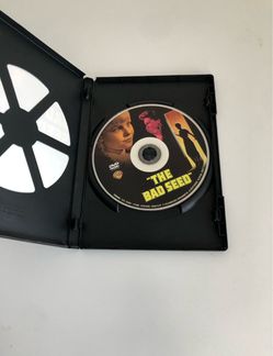 CD Movie